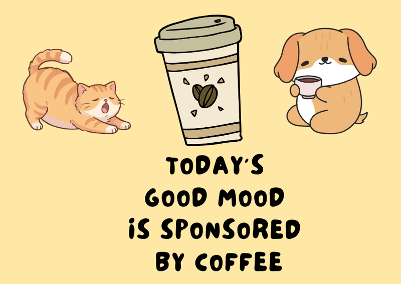 Carousel Slide 3: Congratulations Lisa for winning our St. Patty's Day contest!