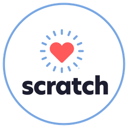 Scratch Pay Accepted Here